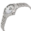 Picture of RAYMOND WEIL Tango Mother of Pearl Diamond Dial Ladies Watch