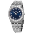 Picture of TUDOR Royal Automatic Blue Dial 34 mm Watch