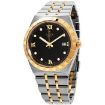 Picture of TUDOR Royal Automatic Diamond Black Dial 38 mm Watch