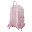 Picture of HERSCHEL SUPPLY CO. Herschel Men's Light Pink Packable Daypack