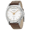 Picture of HAMILTON Jazzmaster White Dial Stainless Steel Men's Watch