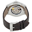 Picture of HAMILTON Jazzmaster White Dial Stainless Steel Men's Watch