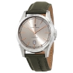 Picture of HAMILTON American Classic Spirit of Liberty Automatic Men's Watch