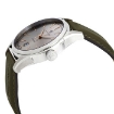 Picture of HAMILTON American Classic Spirit of Liberty Automatic Men's Watch