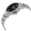 Picture of LONGINES Conquest Black Dial Automatic Men's 41mm Watch