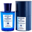 Picture of ACQUA DI PARMA Blu Mediterraneo Mirto Di Panarea / EDT Spray 5.0 oz (150 ml) (m)