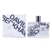 Picture of DAVID BECKHAM Homme / Beckham EDT Spray 2.5 oz (m)