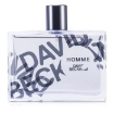 Picture of DAVID BECKHAM Homme / Beckham EDT Spray 2.5 oz (m)