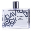 Picture of DAVID BECKHAM Homme / Beckham EDT Spray 2.5 oz (m)