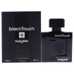 Picture of FRANCK OLIVIER Black Touch by EDT Spray 3.4 oz (m)