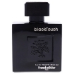 Picture of FRANCK OLIVIER Black Touch by EDT Spray 3.4 oz (m)