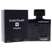 Picture of FRANCK OLIVIER Black Touch by EDT Spray 3.4 oz (m)