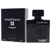 Picture of FRANCK OLIVIER Black Touch by EDT Spray 3.4 oz (m)