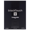 Picture of FRANCK OLIVIER Black Touch by EDT Spray 3.4 oz (m)