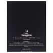 Picture of FRANCK OLIVIER Black Touch by EDT Spray 3.4 oz (m)