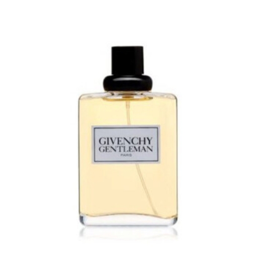 Picture of GIVENCHY Men's Gentlemen EDT Spray 3.38 oz Fragrances