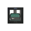 Picture of MUSTANG Men's Green EDT Spray 3.4 oz Fragrances