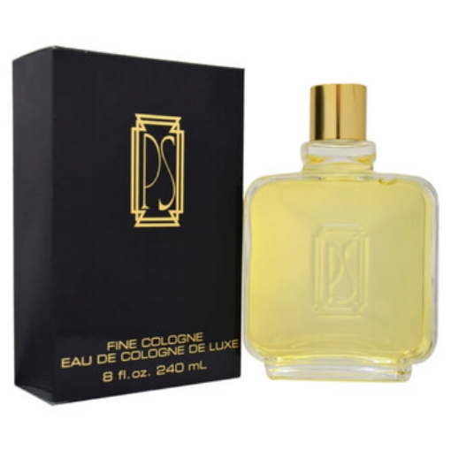 Picture of PAUL SEBASTIAN by Cologne 8.0 oz