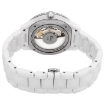 Picture of DIOR Pre-owned VIII Diamond Studded Automatic Ladies Watch