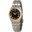Picture of TUDOR Royal Automatic Black Dial 28 mm Ladies Watch