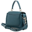 Picture of CHLOE Dark Emerald Mini Tess Day Bag