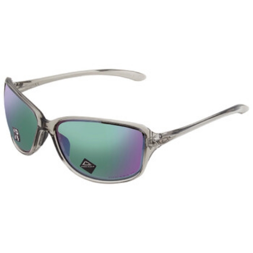 Picture of OAKLEY Cohort Prizm Jade Polarized Butterfly Ladies Sunglasses