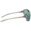 Picture of OAKLEY Cohort Prizm Jade Polarized Butterfly Ladies Sunglasses