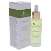 Picture of VILLA FLORIANI ActiveRecovery Supreme Face Oil by for Unisex - 1 oz Oil
