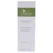 Picture of VILLA FLORIANI ActiveRecovery Supreme Face Oil by for Unisex - 1 oz Oil
