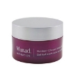 Picture of MURAD Ladies Nutrient-Charged Water Gel 1.7 oz Skin Care