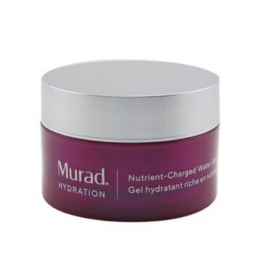 Picture of MURAD Ladies Nutrient-Charged Water Gel 1.7 oz Skin Care