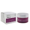 Picture of MURAD Ladies Nutrient-Charged Water Gel 1.7 oz Skin Care