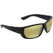 Picture of COSTA DEL MAR TUNA ALLEY Sunrise Silver Mirror Polarized Polycarbonate Men's Sunglasses