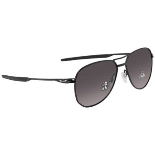 Picture of OAKLEY Contrail Prizm Grey Gradient Pilot Men's Sunglasses