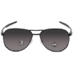 Picture of OAKLEY Contrail Prizm Grey Gradient Pilot Men's Sunglasses