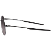 Picture of OAKLEY Contrail Prizm Grey Gradient Pilot Men's Sunglasses