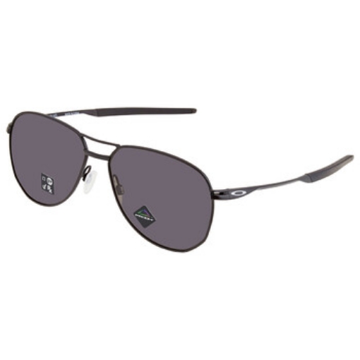 Picture of OAKLEY Contrail Prizm Grey Pilot Men's Sunglasses