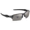 Picture of OAKLEY Flak 2.0 XL Prizm Black Polarized Sport Men's Sunglasses