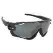 Picture of OAKLEY Jawbreakewr Prizm Black Sport Men's Sunglasses