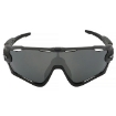 Picture of OAKLEY Jawbreakewr Prizm Black Sport Men's Sunglasses