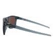 Picture of OAKLEY Leffingwell Prizm Deep Water Polarized Sport Men's Sunglasses