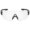 Picture of OAKLEY Tombstone Spoil Industrial Clear Sport Men's Sunglasses