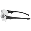 Picture of OAKLEY Tombstone Spoil Industrial Clear Sport Men's Sunglasses