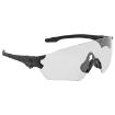 Picture of OAKLEY Tombstone Spoil Industrial Clear Sport Men's Sunglasses