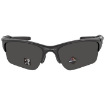 Picture of OAKLEY Half Jacket 2.0 XL Prizm Black Polarized Sport Men's Sunglasses