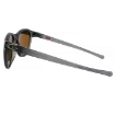 Picture of OAKLEY Reedmace Prizm Ruby Polarized Oval Men's Sunglasses