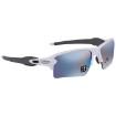 Picture of OAKLEY Flak 2.0 XL Prizm Deep Water Polarized Sport Men's Sunglasses