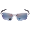 Picture of OAKLEY Flak 2.0 XL Prizm Deep Water Polarized Sport Men's Sunglasses