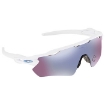 Picture of OAKLEY Radar EV Path Prizm Snow Sapphire Sport Men's Sunglasses