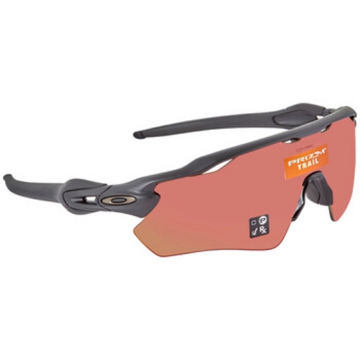 Picture of OAKLEY Radar EV Path Prizm Trail Torch Sport Men's Sunglasses